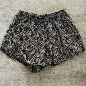 Brandy Melville shorts S